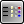Layer Table 图标